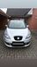 Seat Altea wunstorf