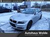 BMW 318 Deutschland