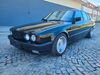 BMW 535 Deutschland