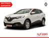 Renault Kadjar juetrichau