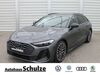 Audi A5 fredersdorf-vogelsdorf