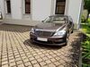 Mercedes-Benz S 63 AMG stockhausen-illfurth