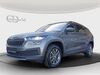 Skoda Kodiaq roetgesbuettel