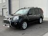 Nissan X-Trail bl|nordrhein-westfalen