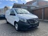 Mercedes-Benz Vito grossroehrsdorf