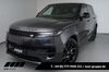 Land Rover Range Rover Sport grafenhausen
