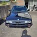 BMW 318 ober-hilbersheim