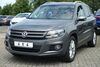 VW Tiguan moerfelden-walldorf