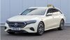 Mercedes-Benz E 220 mainz