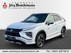 Mitsubishi Eclipse Cross kordel