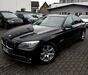 BMW 730 bl|nordrhein-westfalen