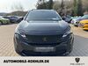 Peugeot 5008 giesenhausen
