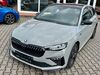 Skoda Scala dankmarshausen