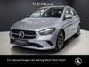 Mercedes-Benz B 180 leutesdorf