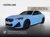 BMW M240i geisenfeld