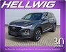 Hyundai SANTA FE kreis|tuebingen