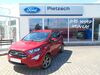 Ford EcoSport schoena-kolpien