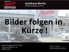 Honda CR-V wunstorf