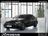 Mercedes-Benz C 300 gebhardshain