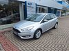 Ford Focus kreis|rhein-sieg-kreis