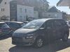 Citroen Grand C4 Picasso / SpaceTourer niederhosenbach