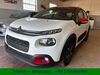 Citroen C3 kreis|bad-toelz-wolfratshausen