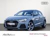 Audi A1 ehringshausen