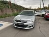 Citroen C4 bl|nordrhein-westfalen