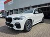 BMW X5 leutesdorf