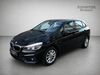 BMW 216 Active Tourer kreis|rheingau-taunus-kreis