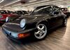 Porsche 964 walhausen