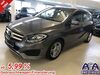 Mercedes-Benz B 220 wunstorf
