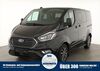 Ford Tourneo Custom schoefweg