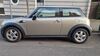 Mini ONE k