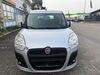 Fiat Doblo oberheimbach