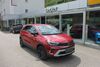 Opel Crossland (X) moerfelden-walldorf