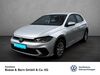 VW Polo muenster-sarmsheim