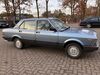 Fiat Andere eisenhuettenstadt