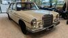 Mercedes-Benz 280 remscheid