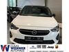 Opel Corsa wunstorf