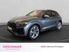 Audi SQ5 bl|nordrhein-westfalen