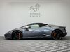 Lamborghini Huracán bl|nordrhein-westfalen