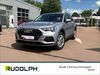 Audi Q3 nessa