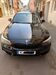BMW 116 meinborn