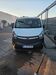 Opel Vivaro geisenfeld