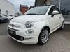 Fiat 500 oberheimbach