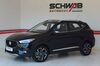 MG ZS enzkloesterle