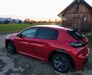 Peugeot e-208 Aichtal
