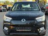 SsangYong Tivoli deutschland