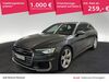 Audi S6 langenhagen